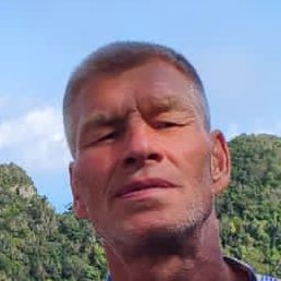 ������, ���������, 57 ���