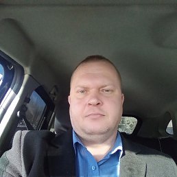 ���� ������, ������, 43 ���� - ��������� 30 ������ 2023