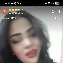 ������, �����, 37 ���