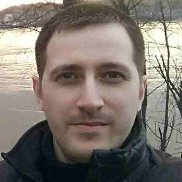 �����, 40 ���, ��������