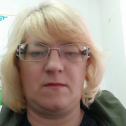 �����, ����������, 50 ���