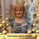 ���� ��������, ������, 56 ��� - ��������� 24 ������ 2024 � ������ ���� ����������