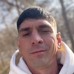 Kirill, ���������, 36 ���