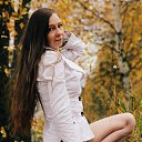 ���� �������, ������ ��������, 38 ��� - ��������� 12 ������ 2025 � ������ ���� ����������