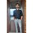 ���� Ajeet Choudhary, ����, 25 ��� - ��������� 17 ��� 2026