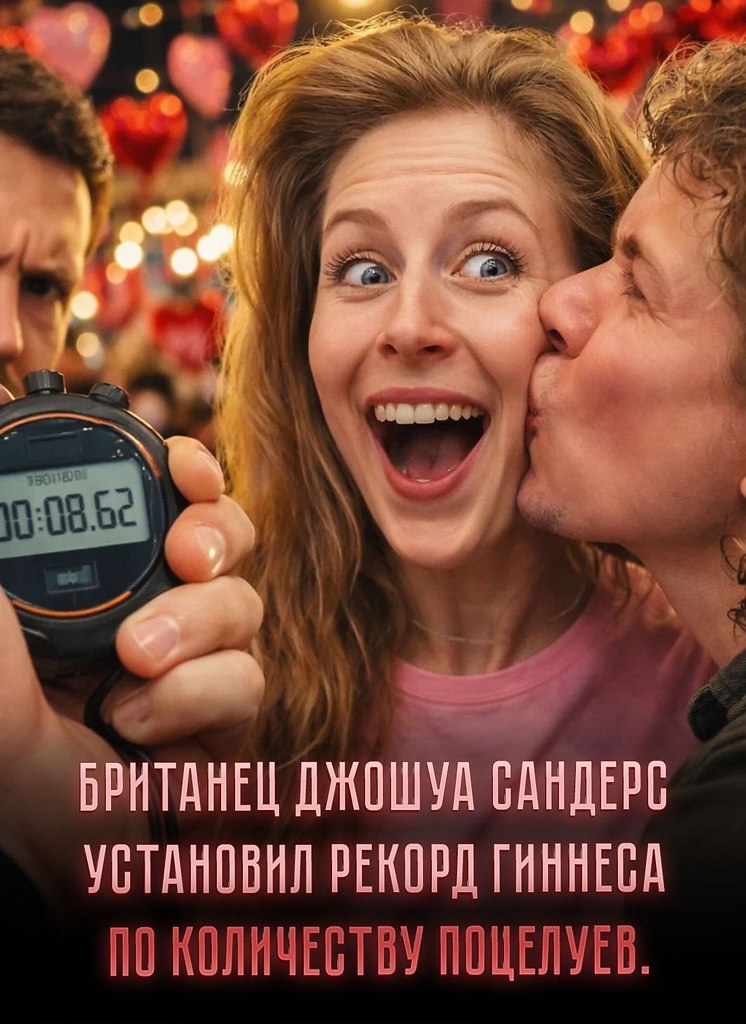� ����� ��� ������� ��������� �� ��������� ���� ������������ 146 ��� ����� �� 30 ������. ������ ��� ...