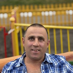 , 45, 