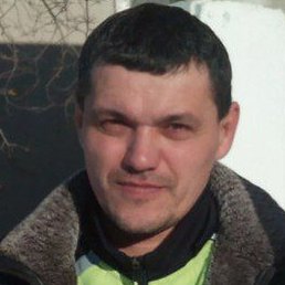 ��������, ������������, 56 ���