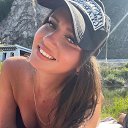 ���� ����, ������, 30 ��� - ��������� 23 ������� 2025
