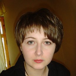 , 42 , 