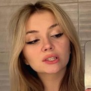 Алена, 23 года, Москва Алена, 23 года, Москва