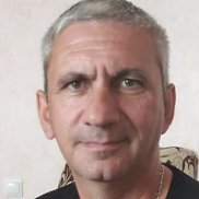 Карен, 55 лет, Курск Карен, 55 лет, Курск