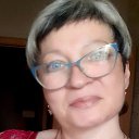 ���� Tanya, ���������, 56 ��� - ��������� 20 ���� 2026