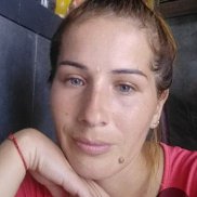 , 35 , 