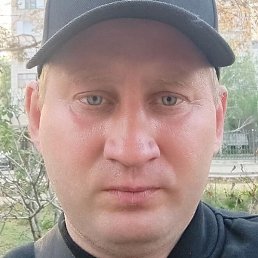 ������, �������, 38 ���