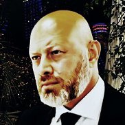 ������, 46 ���, �����