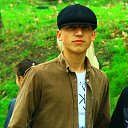 ���� Firdavs, �������, 20 ��� - ��������� 24 ������ 2023