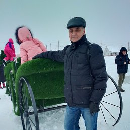 ������, ��������������, 60 ���