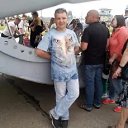 ���� Maksix, ���������, 47 ��� - ��������� 6 ���� 2025 � ������ �RoadKing�