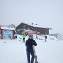 ���� ���������, ����, 62 ���� - ��������� 30 ������ 2025 � ������ ���� ����������