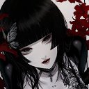 ���� ���� ���������, ���������, 49 ��� - ��������� 21 ������� 2023