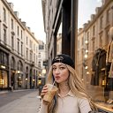 ���� I.., ������ - ��������� 29 ��� 2026 � ������ ������ ��������