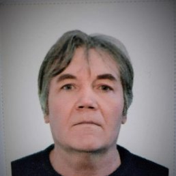 �������, 62 ����, �������