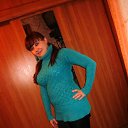 ���� ������, �����-���������, 34 ���� - ��������� 2 ��� 2026 � ������ ���� ����������