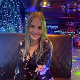 , 25, 
