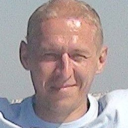 ������, ������, 42 ����