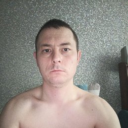 , 32,  