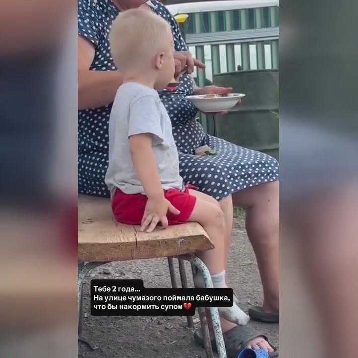 ��� ���� ����� ���������� �����, ������� ������ �� �������.