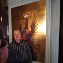 ���� ��������, �����, 54 ���� - ��������� 3 ������ 2024 � ������ ���� ����������