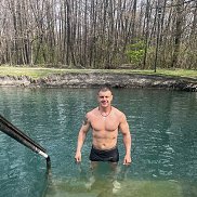 ������, 39 ���, ������ �����