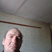 ��������� ��������, 44 ����, ����