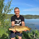���� ������, ������, 52 ���� - ��������� 29 ������� 2023 � ������ ���� ����������