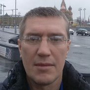 ��������, 55 ���, ������