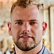 �����, 33 ����, ���������