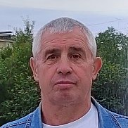 Сергей Хлутков, 58 лет, Абакан Сергей Хлутков, 58 лет, Абакан