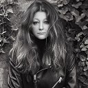 ���� ������, ������, 45 ��� - ��������� 16 ������� 2023 � ������ ���� ����������