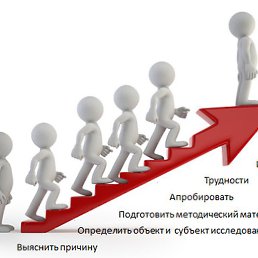 Daianni, ������, 34 ����