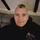 ���� ���, ����� - ��������� 23 ������ 2025 � ������ ���� ����������