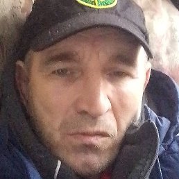 ��������, ������, 51 ���