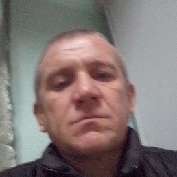 , , 45 
