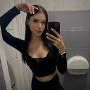 ���� ������, ������, 20 ��� - ��������� 6 ������ 2025 � ������ ���� ����������