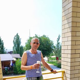 , 49, 