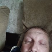 �����, 54 ����, ������