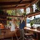 ���� ������, ��������, 45 ��� - ��������� 27 ������� 2025 � ������ ���� ����������