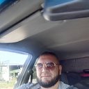  , , 43  -  4  2025    