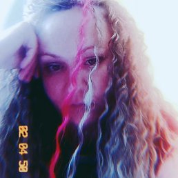 ���� �������, �������, 36 ��� - ��������� 23 ���� 2025